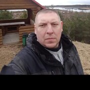  ,   Igor, 42 ,     , c , 