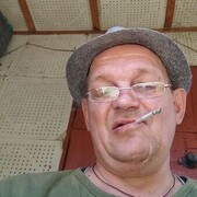  ,   , 52 ,   ,   