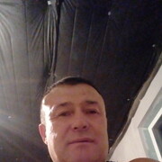 ���������� ������, ���� ������� ���, 54 ����, ������������ ��� ������, ����� � ���������, c�������� ���������