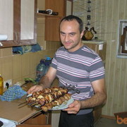 ���������� �������, ���� ������� Amadeus, 50 ���, ������������ ��� ������, ����� � ���������, c�������� ���������, ���������