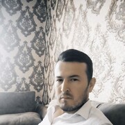  ,   Ali, 31 ,   ,   , c , 