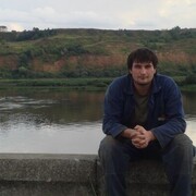   ,   , 37 ,   ,   , c , 