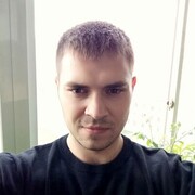  --,   , 35 ,   ,   , c 