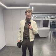 ���������� ������, ���� ������� ��������, 31 ���, ������������ ��� ������, ����� � ���������, ���������