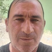  ,  Orxan, 54