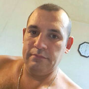 ���������� �����, ���� ������� �����, 42 ����, ������������ ��� ����� � ���������, c�������� ���������