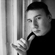 ���������� �����-���������, ���� ����� ����, 25 ���, ������������ ��� ������, ����� � ���������, c�������� ���������, ���������