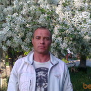  ,   , 57 ,     , c 