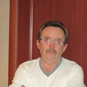  ,   VAL, 69 ,   