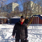  ,   Yura, 75 ,   ,   , c 