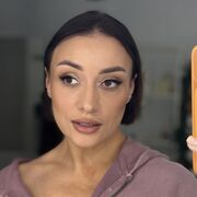 ���������� ������, ����