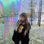 ,   , 24 ,   ,   , c , 