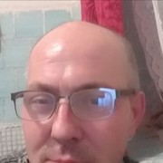 ���������� ��������, ���� ������� ��������, 52 ����, ������������ ��� ����� � ���������, c�������� ���������