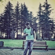 ���������� ������, ���� ������� Saba, 32 ����, ������������ ��� ������, ����� � ���������, c�������� ���������