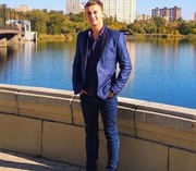 ���������� ������, ���� ������� ������, 35 ���, ������������ ��� ������, ����� � ���������, c�������� ���������