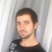 ���������� �����-���������, ���� ������� Nikita, 36 ���, ������������ ��� ������, ����� � ���������