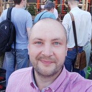  ,   , 42 ,   ,   , c , 
