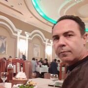  Bojnurd,   , 51 ,   ,   , c 