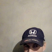 ���������� ������, ���� ������� ������, 56 ���, ������������ ��� ������