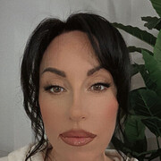 ���������� ���������, ���� ������� �����, 44 ����, ������������ ��� ������, ����� � ���������, c�������� ���������