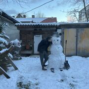 ���������� �����������, ���� ������� ����, 37 ���, ������������ ��� ����� � ���������, c�������� ���������