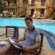 ���������� ������, ���� ������� ������, 38 ���, ������������ ��� ������, ����� � ���������, c�������� ���������