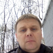  -,   , 44 ,   ,   , c 