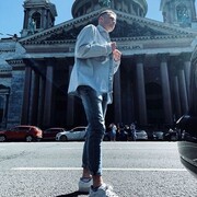 ���������� �����-���������, ���� ����� ������, 24 ����, ������������ ��� ������, ����� � ���������