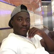  ,   Fuseini, 35 ,   ,   