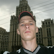  -,   Sergey, 36 ,   