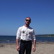 ���������� ������������, ���� ������� ��������, 49 ���, ������������ ��� ������, ����� � ���������, c�������� ���������