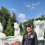 ���������� ��������, ���� ������� ����, 69 ���, ������������ ��� ������, ����� � ���������