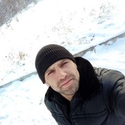 ���������� �������, ������� �����, 35