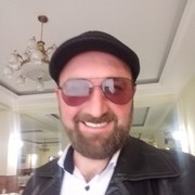 ���������� �������, ���� ������� Aleqsandre, 48 ���, ������������ ��� ������, ����� � ���������, c�������� ���������