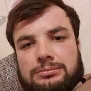 ���������� ������, ���� ������� ����, 29 ���, ������������ ��� ������, ����� � ���������