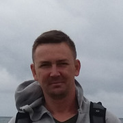 ���������� �����, ���� ������� Pavel, 41 ���, ������������ ��� ������