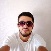 ���������� �����������, ���� ������� �����, 32 ����, ������������ ��� ������, ����� � ���������