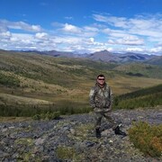 ���������� �����������-��-�����, ���� ������� ������, 46 ���, ������������ ��� ������, ����� � ���������