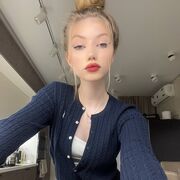 ���������� ������, ���� ������� ��������, 20 ���, ������������ ��� ������, ����� � ���������