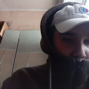   ,  , 18
