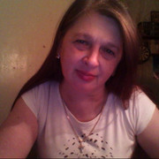  ,   , 56 ,     , c 