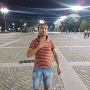 ���������� ������, ���� ������� �������, 40 ���, ������������ ��� ������, ����� � ���������, c�������� ���������, ���������