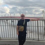  -,   , 48 ,   ,   , c , 