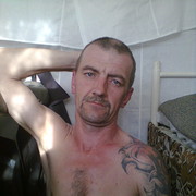  ,   , 52 ,   