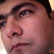 ���������� ������, ���� ������� Akmal, 42 ����, ������������ ��� ������