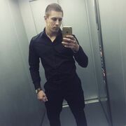  ,   Lev, 37 ,   ,   
