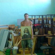  ,   , 35 ,   