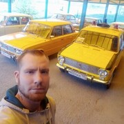 ���������� �����, ���� ������� �����, 30 ���, ������������ ��� ������, ����� � ���������, ���������