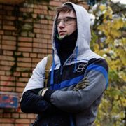 ���������� ������, ���� ������� ������, 29 ���, ������������ ��� ������, ����� � ���������