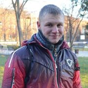 ���������� �����������, ���� ������� ����, 38 ���, ������������ ��� ������, ����� � ���������, c�������� ���������, ���������